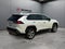 2021 Toyota RAV4 Hybrid Limited AWD