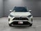 2021 Toyota RAV4 Hybrid Limited AWD