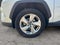 2021 Toyota RAV4 Hybrid Limited AWD