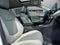 2024 Toyota RAV4 Hybrid Limited AWD