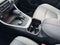 2024 Toyota RAV4 Hybrid Limited AWD
