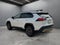 2024 Toyota RAV4 Hybrid Limited AWD