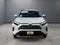 2024 Toyota RAV4 Hybrid Limited AWD