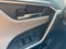 2024 Toyota RAV4 Hybrid Limited AWD