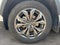 2024 Toyota RAV4 Hybrid Limited AWD