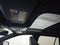 2024 Toyota RAV4 Hybrid XSE AWD