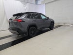 2024 Toyota RAV4 Hybrid XSE AWD