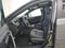 2024 Toyota RAV4 Hybrid XSE AWD