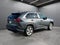 2021 Toyota RAV4 Hybrid LE AWD