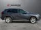 2021 Toyota RAV4 Hybrid LE AWD