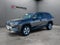 2021 Toyota RAV4 Hybrid LE AWD