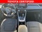 2020 Toyota RAV4 Hybrid LE AWD