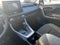 2020 Toyota RAV4 Hybrid LE AWD