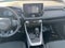 2020 Toyota RAV4 Hybrid LE AWD