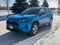 2020 Toyota RAV4 Hybrid LE AWD
