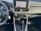 2024 Toyota RAV4 Hybrid LE AWD