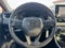 2024 Toyota RAV4 Hybrid LE AWD