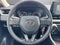 2020 Toyota RAV4 Hybrid LE AWD
