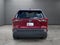 2020 Toyota RAV4 Hybrid LE AWD