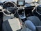 2020 Toyota RAV4 Hybrid LE AWD
