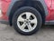 2020 Toyota RAV4 Hybrid LE AWD