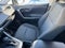 2021 Toyota RAV4 Hybrid XLE AWD
