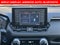 2021 Toyota RAV4 Hybrid XLE AWD