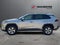 2020 Toyota RAV4 Hybrid XLE AWD