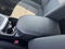 2020 Toyota RAV4 Hybrid XLE AWD