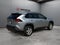 2020 Toyota RAV4 Hybrid XLE AWD
