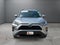 2020 Toyota RAV4 Hybrid XLE AWD