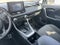 2022 Toyota RAV4 Hybrid XLE AWD