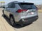 2022 Toyota RAV4 Hybrid XLE AWD