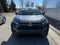 2025 Toyota RAV4 Hybrid XLE AWD