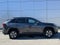 2025 Toyota RAV4 Hybrid XLE AWD