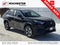 2025 Toyota RAV4 Hybrid XLE AWD