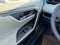 2025 Toyota RAV4 Hybrid XLE AWD