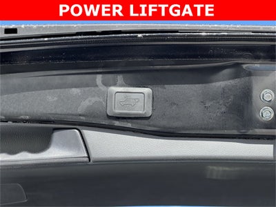 2025 Toyota RAV4 Hybrid XLE AWD