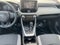 2020 Toyota RAV4 Hybrid XLE AWD