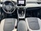 2024 Toyota RAV4 Hybrid XLE AWD