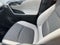 2024 Toyota RAV4 Hybrid XLE AWD