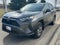 2024 Toyota RAV4 Hybrid XLE AWD