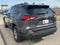 2024 Toyota RAV4 Hybrid XLE AWD