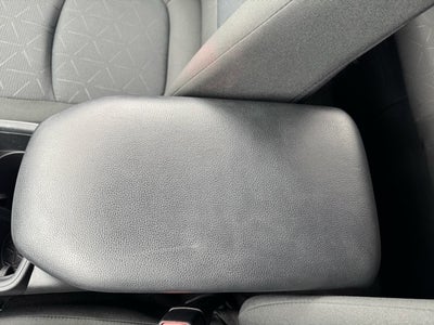 2025 Toyota RAV4 Hybrid XLE AWD