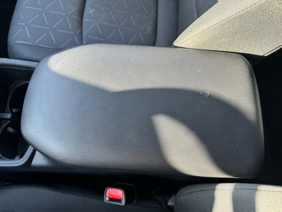 2025 Toyota RAV4 Hybrid XLE AWD