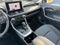 2025 Toyota RAV4 Hybrid XLE AWD