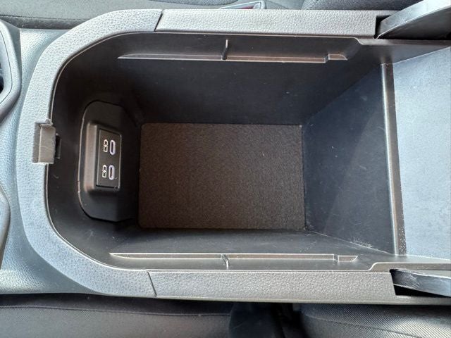 2025 Toyota RAV4 Hybrid XLE AWD