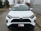 2025 Toyota RAV4 Hybrid XLE AWD