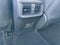 2025 Toyota RAV4 Hybrid XLE AWD