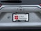 2025 Toyota RAV4 Hybrid XLE AWD